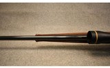 Winchester ~ Model 70 XTR Featherweight ~ 7x57mm Mauser - 12 of 14