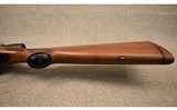 Winchester ~ Model 70 XTR Featherweight ~ 7x57mm Mauser - 10 of 14