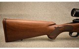 Winchester ~ Model 70 XTR Featherweight ~ 7x57mm Mauser - 2 of 14