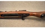Winchester ~ Model 70 XTR Featherweight ~ 7x57mm Mauser - 9 of 14