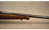 Winchester ~ Model 70 XTR Featherweight ~ 7x57mm Mauser - 4 of 14