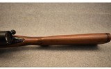 Winchester ~ Model 70 XTR Featherweight ~ 7x57mm Mauser - 11 of 14