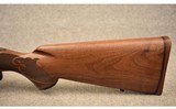 Winchester ~ Model 70 XTR Featherweight ~ 7x57mm Mauser - 5 of 14