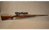 Winchester ~ Model 70 XTR Featherweight ~ 7x57mm Mauser - 1 of 14