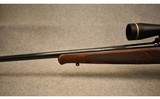 Winchester ~ Model 70 XTR Featherweight ~ 7x57mm Mauser - 7 of 14