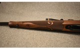 Winchester ~ Model 70 XTR Featherweight ~ 7x57mm Mauser - 8 of 14
