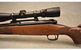 Winchester ~ Model 70 XTR Featherweight ~ 7x57mm Mauser - 6 of 14