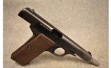 FN Herstal ~ 7.65mm/.32 acp - 3 of 3