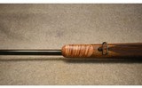 Sako ~ L61R ~ .338 Winchester Magnum - 8 of 14