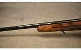 Sako ~ L61R ~ .338 Winchester Magnum - 7 of 14