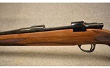 Sako ~ L61R ~ .338 Winchester Magnum - 6 of 14