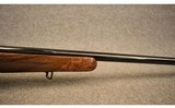 Sako ~ L61R ~ .338 Winchester Magnum - 4 of 14