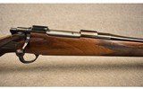 Sako ~ L61R ~ .338 Winchester Magnum - 3 of 14