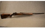 Sako ~ L61R ~ .338 Winchester Magnum - 1 of 14