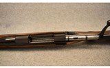 Sako ~ L61R ~ .338 Winchester Magnum - 12 of 14