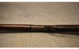 Winchester ~ Model 92 ~ .25-20 Winchester Center Fire - 9 of 14