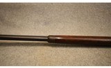 Winchester ~ Model 92 ~ .25-20 Winchester Center Fire - 8 of 14