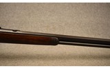 Winchester ~ Model 92 ~ .25-20 Winchester Center Fire - 4 of 14