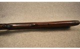 Winchester ~ Model 92 ~ .25-20 Winchester Center Fire - 11 of 14