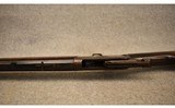 Winchester ~ Model 92 ~ .25-20 Winchester Center Fire - 12 of 14