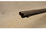 Winchester ~ Model 92 ~ .25-20 Winchester Center Fire - 13 of 14