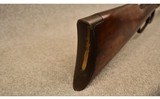 Winchester ~ Model 92 ~ .25-20 Winchester Center Fire - 14 of 14