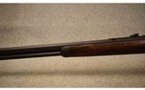 Winchester ~ Model 92 ~ .25-20 Winchester Center Fire - 7 of 14