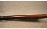 Winchester ~ Model 92 ~ .25-20 Winchester Center Fire - 10 of 14