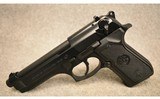 Beretta ~ M9 ~ 9mm Luger - 2 of 3