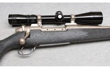 Weatherby ~ Mark V ~ .340 Weatherby Mag - 3 of 10