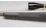 Weatherby ~ Mark V ~ .340 Weatherby Mag - 6 of 10