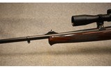 Merkel ~ .308 Winchester - 7 of 13