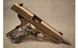 Para~ Ducks Unlimited 1911 ~ 9mm Parabellum - 3 of 3