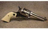 Sturm Ruger ~ Vaquero ~ .357 Magnum - 1 of 2