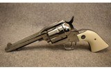 Sturm Ruger ~ Vaquero ~ .357 Magnum - 2 of 2