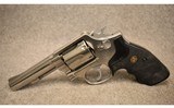 Smith & Wesson ~ Model 64-3 ~ .38 S&W Special - 2 of 2