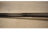R.F.M. Gunmakers ~ Zeus ~ 20 Gauge - 9 of 12
