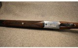 Franchi ~ Highlander ~ 20 Gauge - 7 of 13