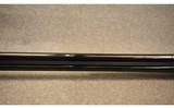 Franchi ~ Highlander ~ 20 Gauge - 11 of 13