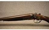 J & W Tolley ~ 10 Gauge - 6 of 13