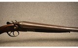 J & W Tolley ~ 10 Gauge - 3 of 13