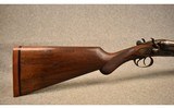 J & W Tolley ~ 10 Gauge - 2 of 13