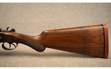 J & W Tolley ~ 10 Gauge - 5 of 13