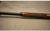 Marlin ~ Model 1894 Limited Edition ~ .45 Colt - 8 of 14