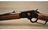 Marlin ~ Model 1894 Limited Edition ~ .45 Colt - 6 of 14