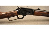 Marlin ~ Model 1894 Limited Edition ~ .45 Colt - 3 of 14