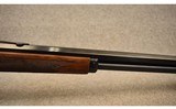 Marlin ~ Model 1894 Limited Edition ~ .45 Colt - 4 of 14