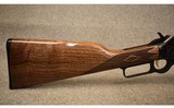 Marlin ~ Model 1894 Limited Edition ~ .45 Colt - 2 of 14