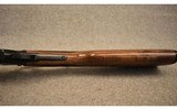 Marlin ~ Model 1894 Limited Edition ~ .45 Colt - 11 of 14