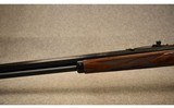 Marlin ~ Model 1894 Limited Edition ~ .45 Colt - 7 of 14